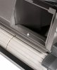 Kosiarka spalinowa z napędem Weibang WB567SK V-R 56cm silnik Kawasaki FJ180V z napędem i rolką ugniatającą